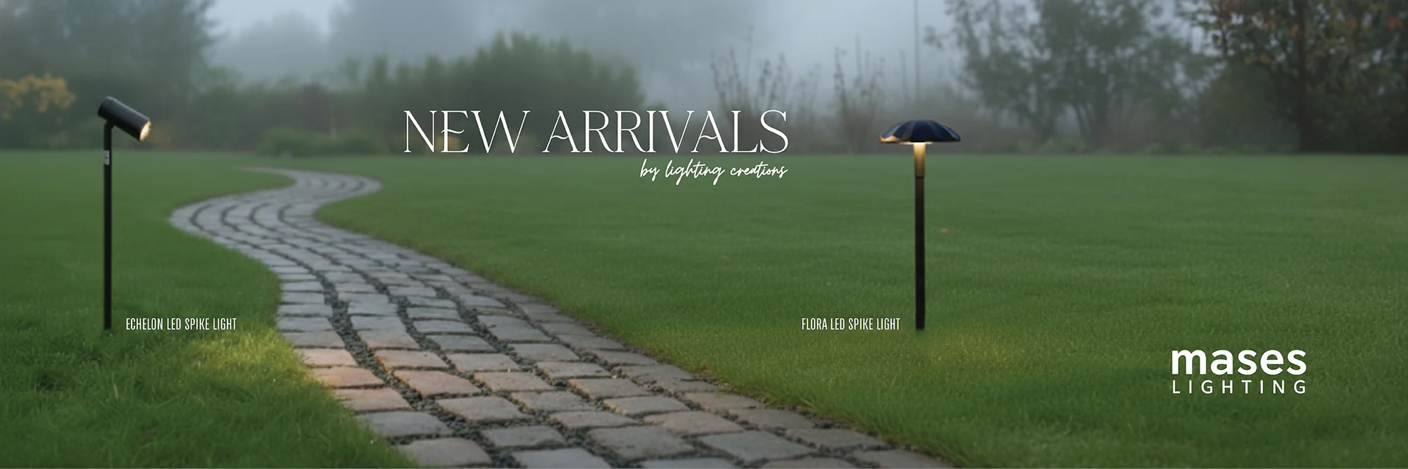 Illuminate Your Home With Excellence