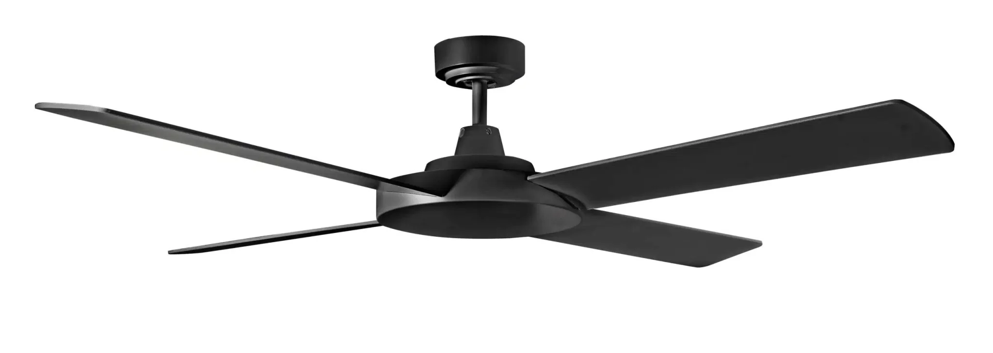Ceiling Fan Super Sale