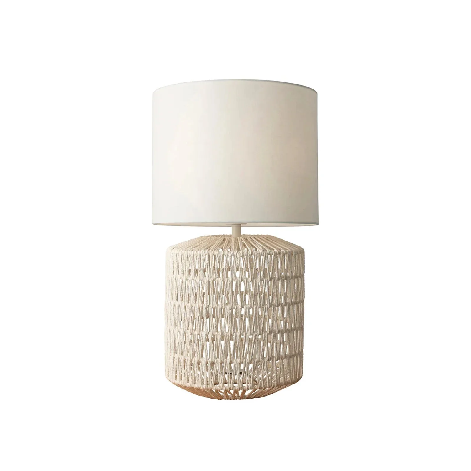 Table Lamp Super Sale
